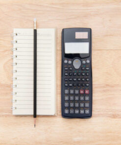 Calculator