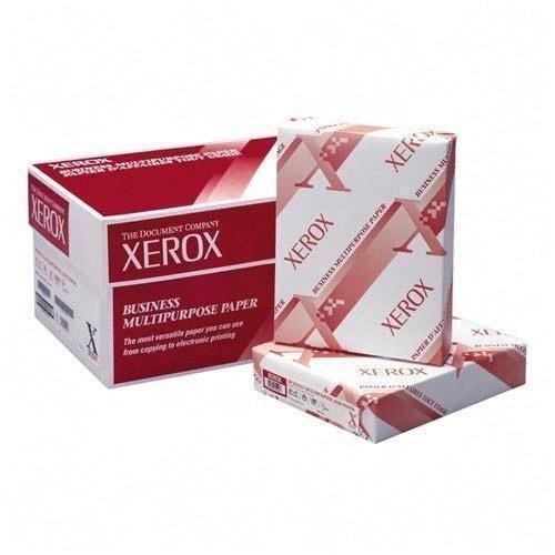 Buy-XEROX-MULTIPURPOSE-COPY-PAPER-A4