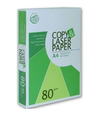 COPY-LASER-PAPER-A4