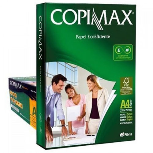 Copimax