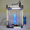 3D Printers