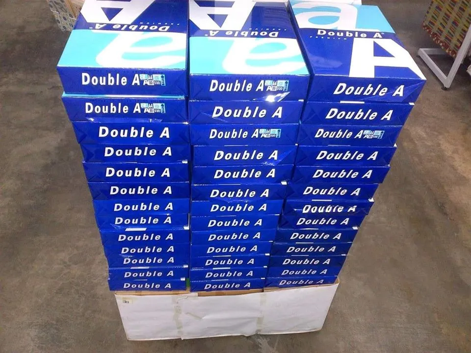 Double-A-Copy-Paper-A4-0003.jpg