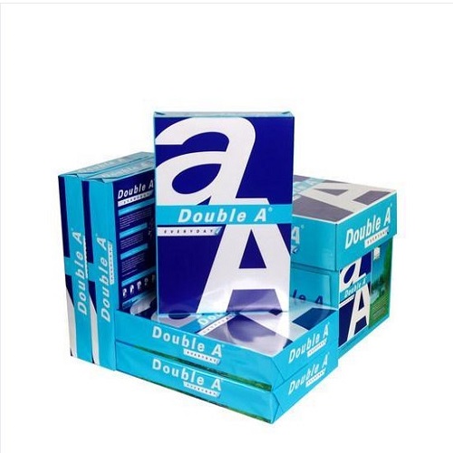 Double-A-paper-1