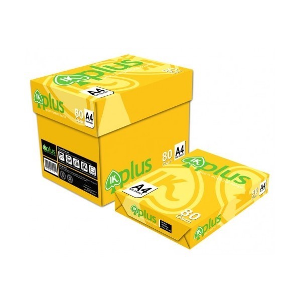 IK-PLUS-MULTI-PURPOSE-COPY-PAPER-A4