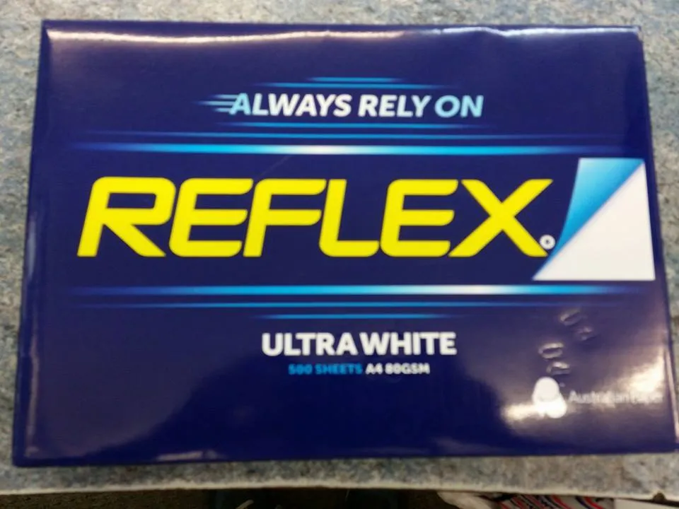Reflex-Ultra-White-A4-Copy-Paper-80GSM