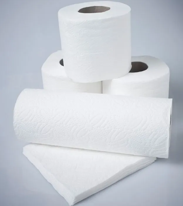 Soft-Tissue-Paper-002