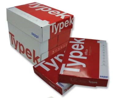 TYPEK-COPY-PAPER