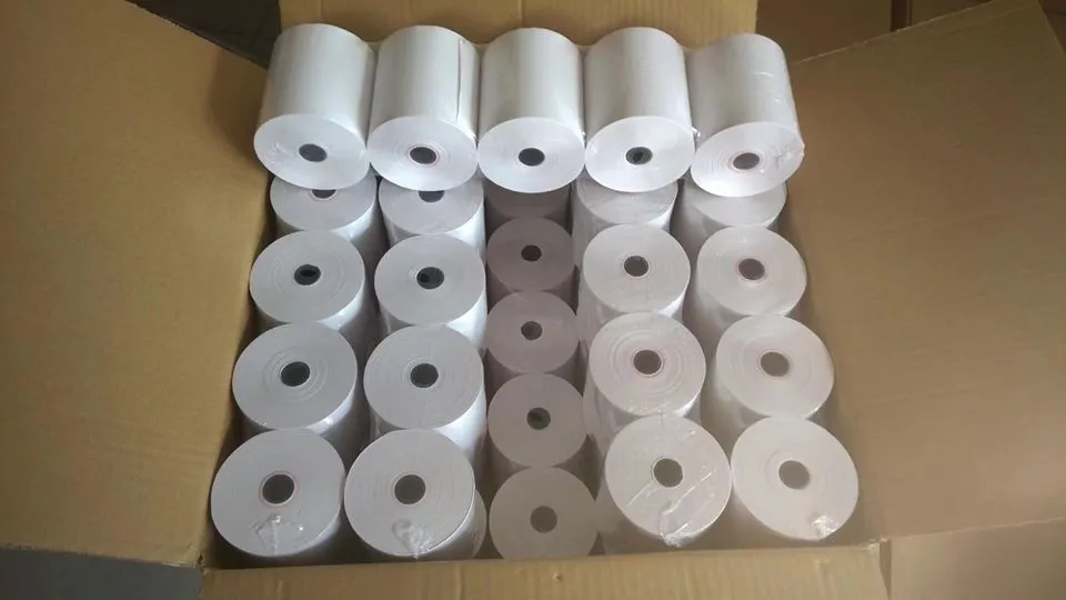 Thermal-Paper-Rolls-00011