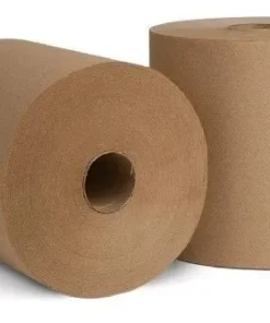 Unbleached Stuffing Paper