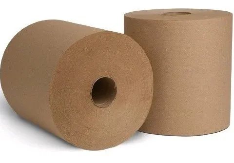Unbleached-Stuffing-Paper-003