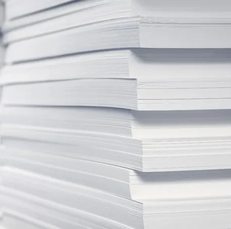 Writing-Printing-Paper-001.jpg