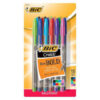 Ballpoint Pens