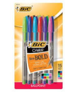 Ballpoint Pens