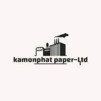 kamonphatpaperltd.com