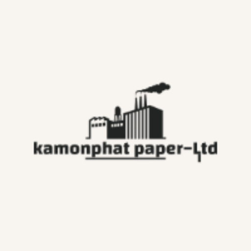 kamonphatpaperltd.com
